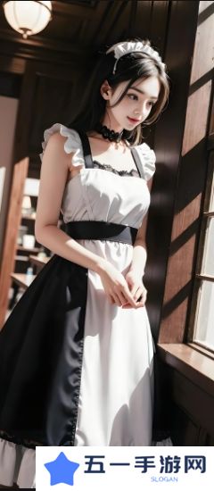 中国猛少妇的崛起:她们如何平衡家庭与事业,创造独立自信的新风貌?