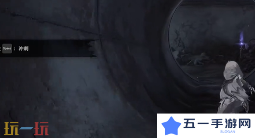 无限机兵新手教程基础操作 基础操作介绍