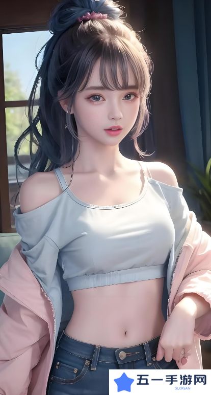如何通过黄金网站9.1免费入口轻松获取优质资源:揭秘安全高效使用技巧