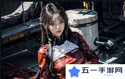 B站未满十八岁的创作者能接广告吗？2024年B站广告合作的最新规则与限制解析