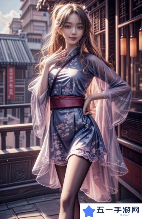 如何实现婆媳双飞?:探讨婆媳关系和谐的关键步骤