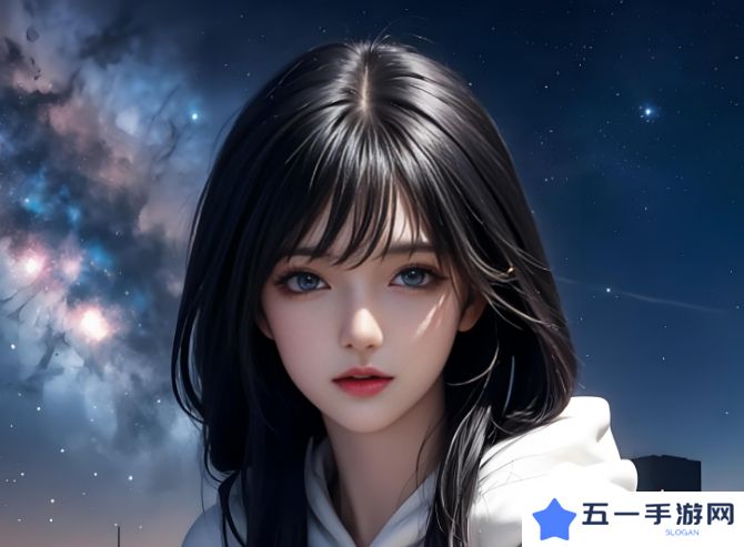 如何提升CSGO画质:你需要了解的硬件与设置技巧,才能体验高清大片般的游戏世界!