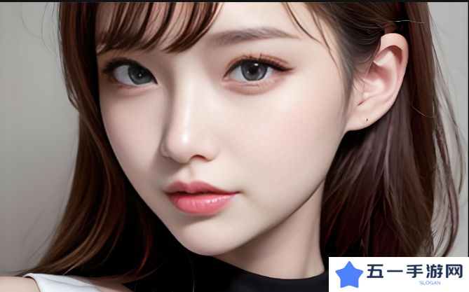 星空无限传媒在线观看《赘婿:冫》:这部剧为何成为热议焦点?