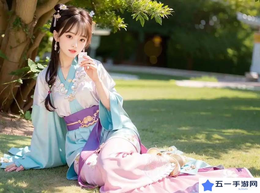 如何帮助儿子解决心理问题?妈妈能做哪些有效的心理支持?