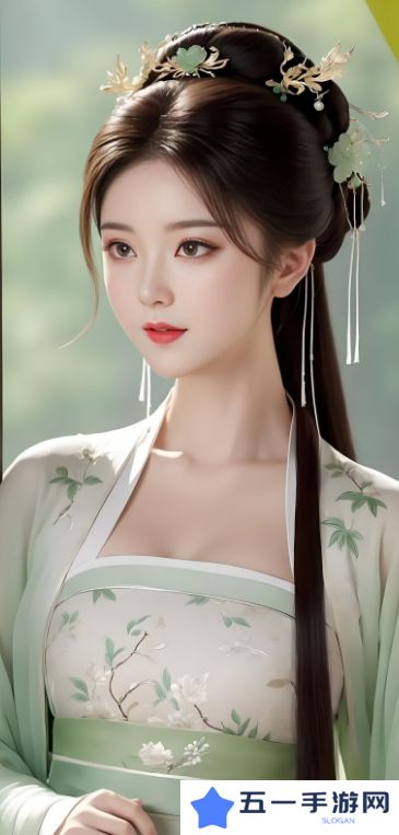 小真的开发日记1~4集樱花:如何将开发与情感深度结合?