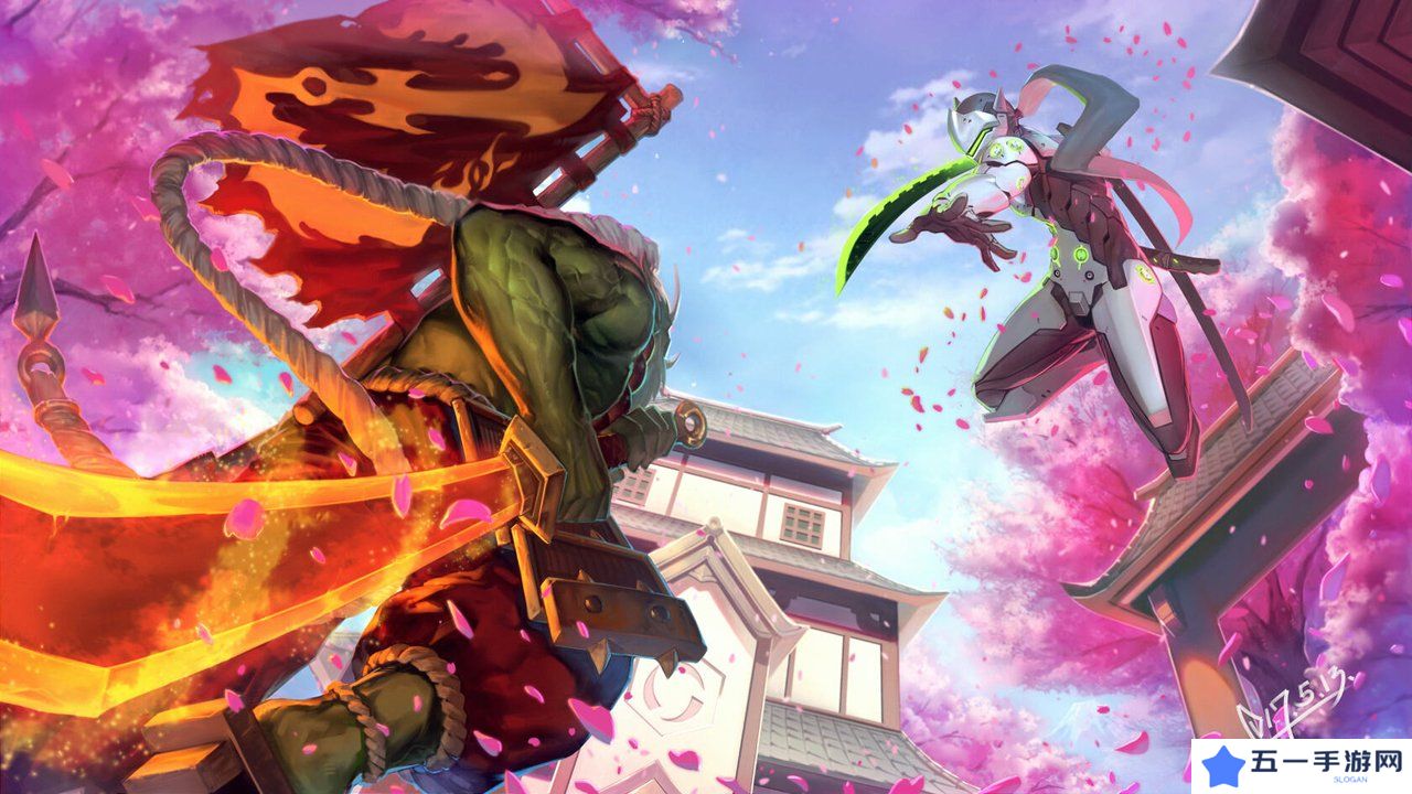 阴阳师流光追月神技能解析，掌握关键技巧，成为顶尖玩家！