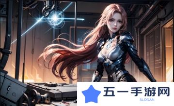 《交换:完美的邻居》第三季剧情解析:为何这部悬疑剧能吸引大批观众?