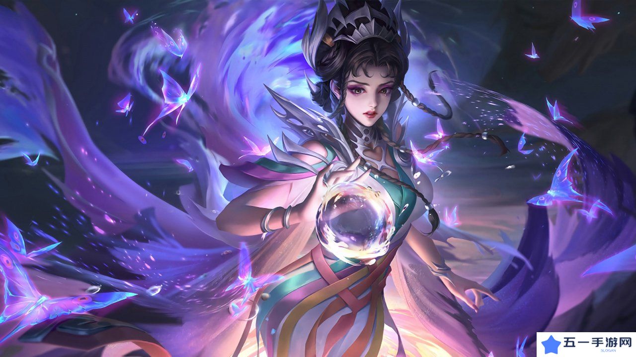 哈利波特魔法觉醒，艾薇彩蛋触发攻略与实用指南