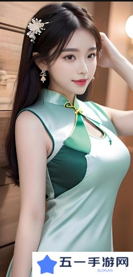《叔叔来教你1-80集》好看吗?是否能给观众带来启发和乐趣?