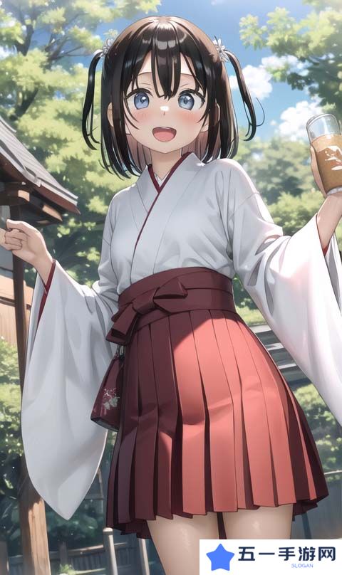 狂野少女高清免费观看第14集:剧情如何引爆观众热议?如何面对青春挑战?