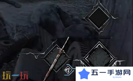 无限机兵新手教程基础操作 基础操作介绍