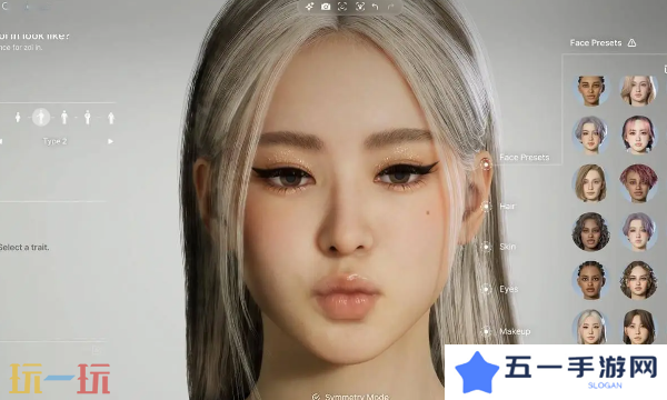 inZOI手机有什么用 手机功能介绍