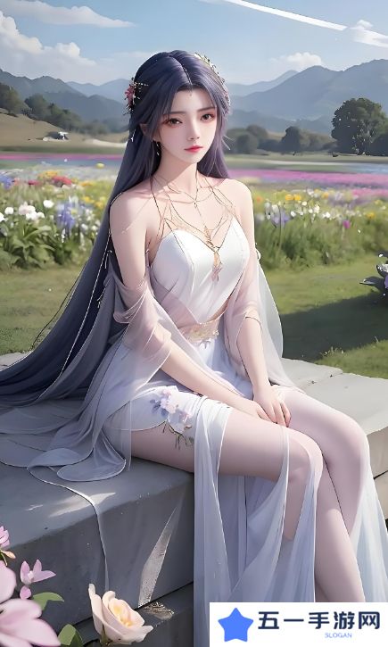 暴躁妹妹CS:GO直播的成功秘诀:如何吸引观众并提升直播互动性?