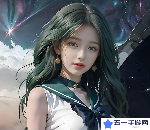 浮梦Sama龟责教学:如何通过稳重策略提升游戏胜率,玩家如何逐步掌握龟责技巧?