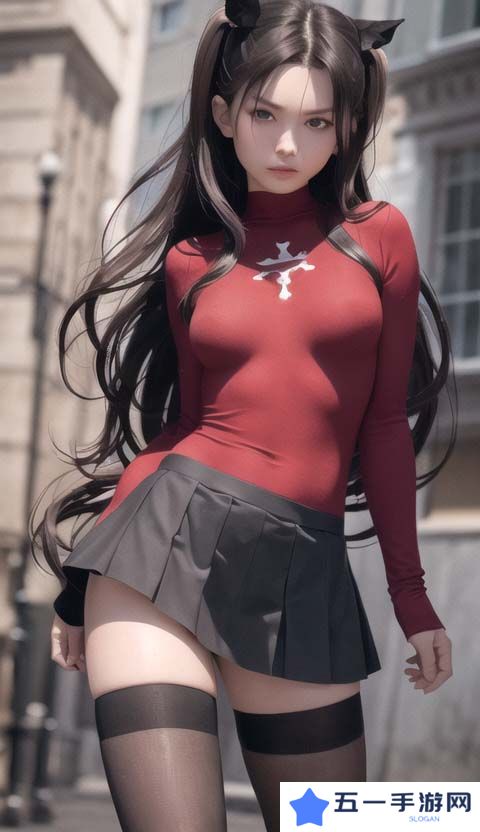 《妈**女儿》电影高清完整版免费播放：如何在家享受这部深刻的亲情电影？