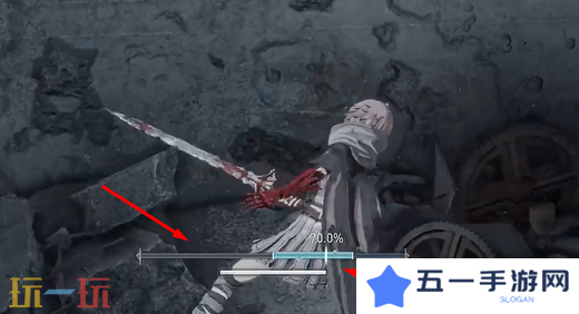 无限机兵新手教程基础操作 基础操作介绍