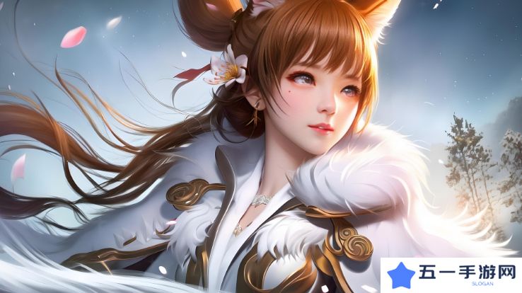 老公为什么会把儿媳妇当妻子？如何避免家庭矛盾？