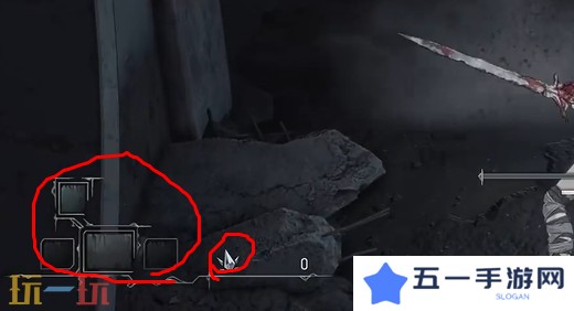 无限机兵新手教程基础操作 基础操作介绍
