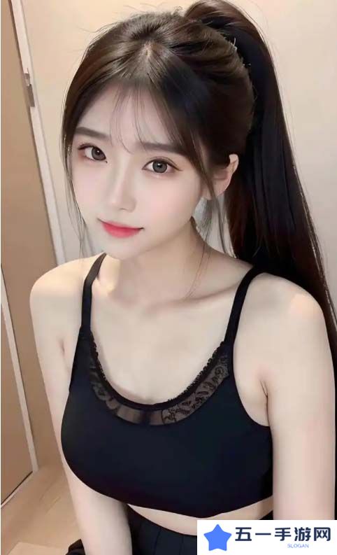 一级调色与二级调色到底有何区别?如何影响电影视觉效果和情感表达?