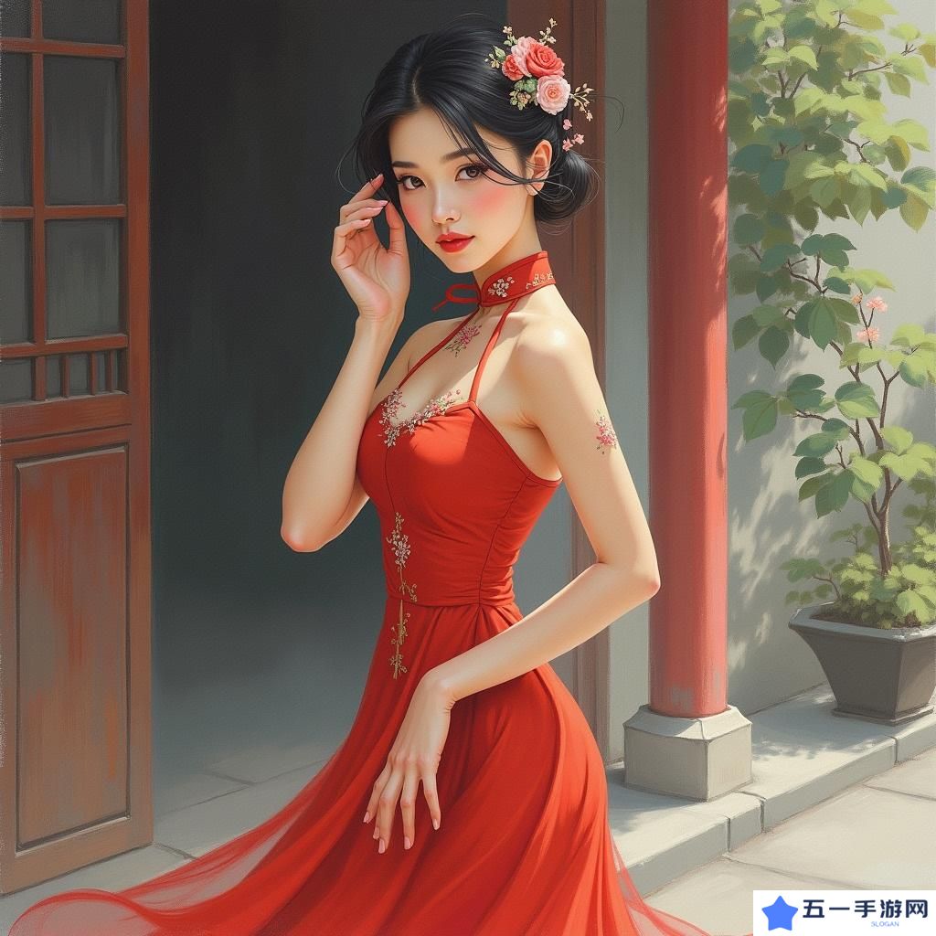 风流夫人免费观看高清电视剧:如何通过这部剧揭示复杂人性与情感纠葛?