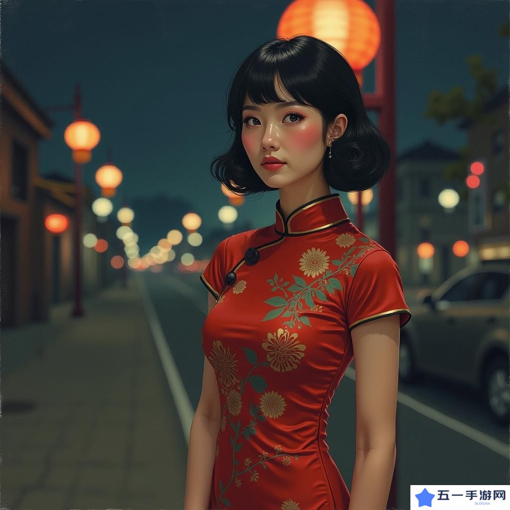 四川XXXXXLmedjyfBB:技术创新与市场前景,如何应对消费升级挑战?