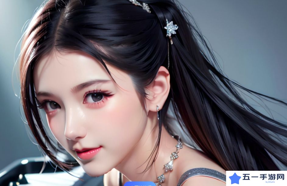 ❌蜜❌桃❌黄❌片MW软件如何使用更安全?探索合法性与安全性问题