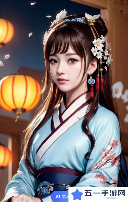 《爱丫爱丫兄妹》电视剧：如何通过轻松幽默的剧情展现家庭关系的深刻内涵？