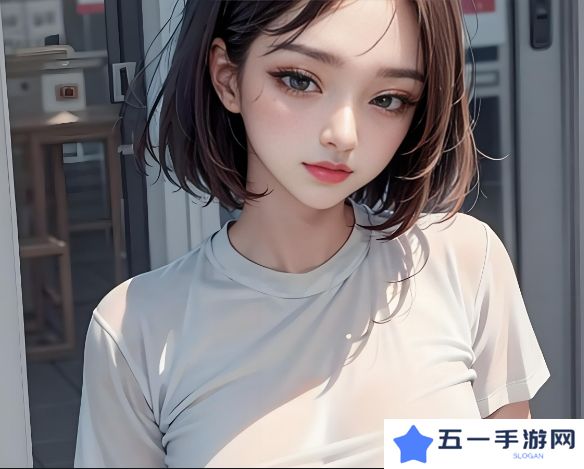 如何免费观看《狂飙》高清电视剧?揭秘最佳观影平台与观看体验