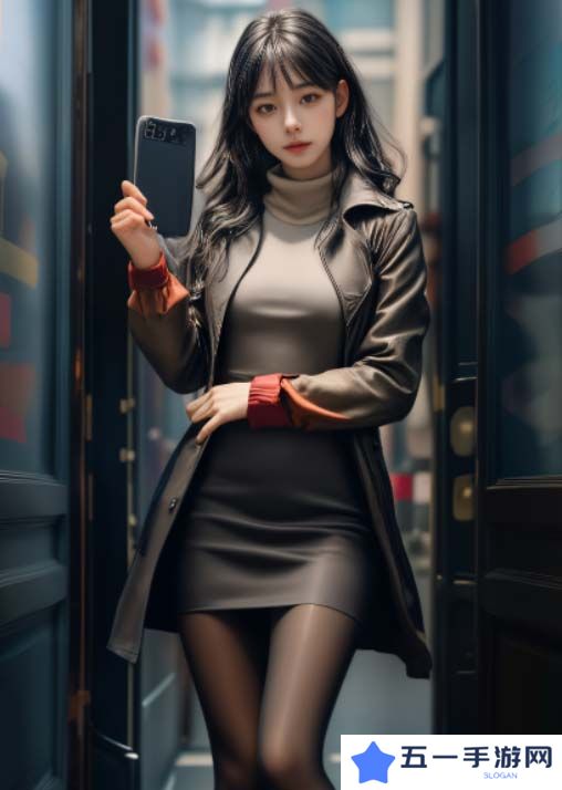 如何免费观看《女教师》全集电视剧？探索观看途径与剧情亮点