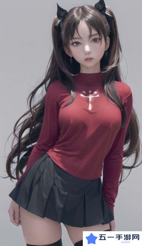 如何在西瓜影视网享受无广告高清影视体验？