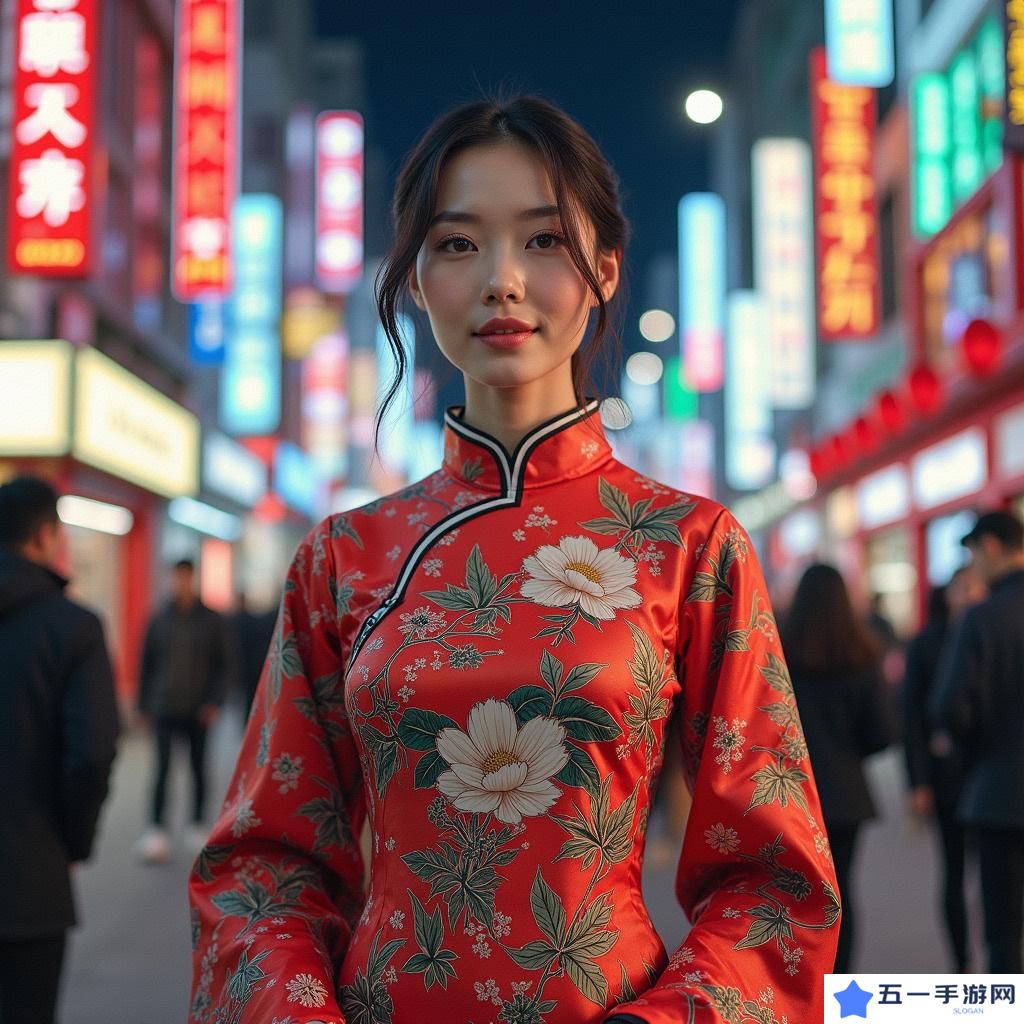 星辰影院：如何提供最佳的观影体验？它能满足你的需求吗？