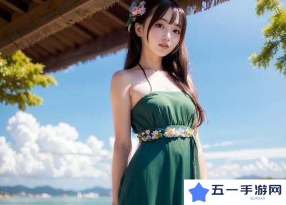 《酒店激战》1-5集免费观看：职场争锋与人性挑战的精彩呈现，如何通过观看获取更多职场智慧？