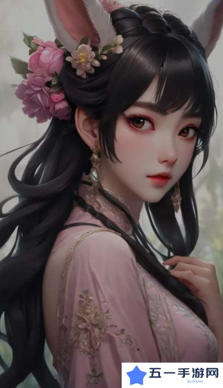 如何免费观看麻花传剧MV《无痕》?安全可靠的观看平台有哪些?