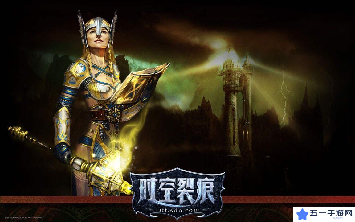 苍之骑士团2露娜装备搭配指南，打造无敌战力组合！
