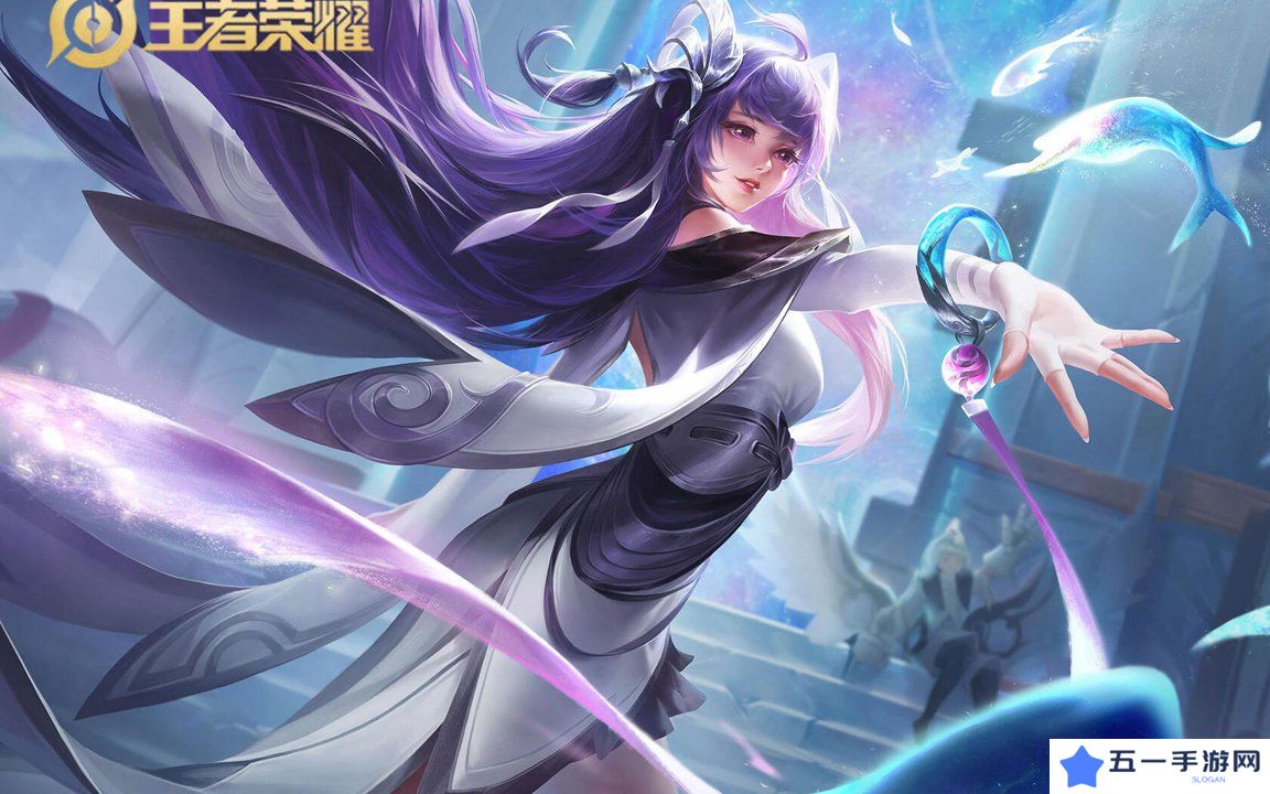 详细阅读:阴阳师SSR与SSS稀有度对比,深度解析与实用指南 阴阳师SSR与SSS稀有度对比,深度解析与实用指南