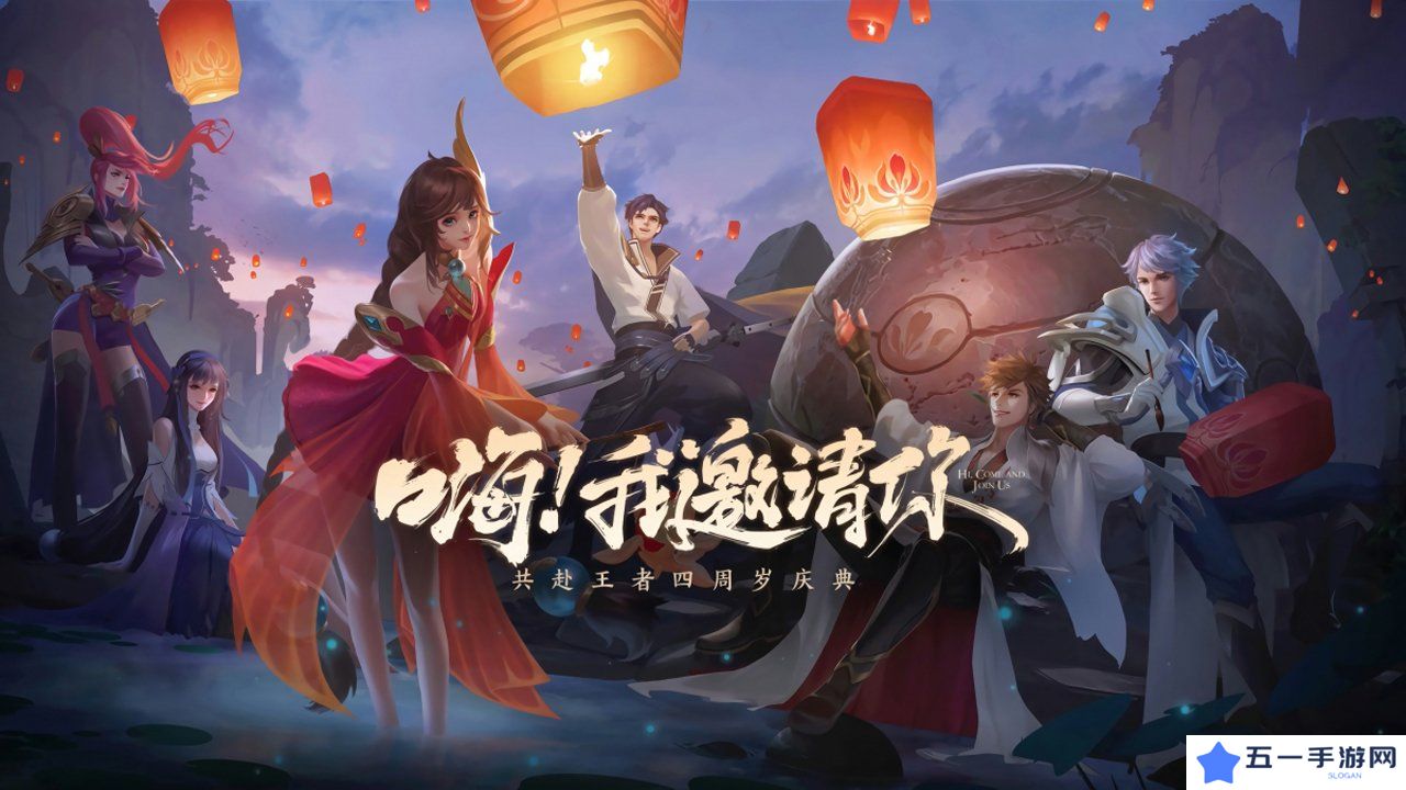 学科对抗赛第38关，突破难关的攻略秘籍与实用技巧
