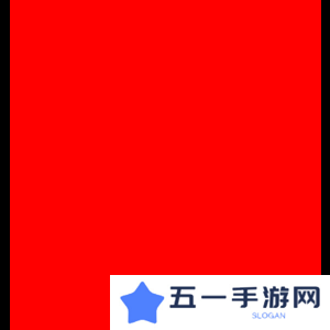 Spinx：希望未来能够参加在里斯本举办的Major赛事