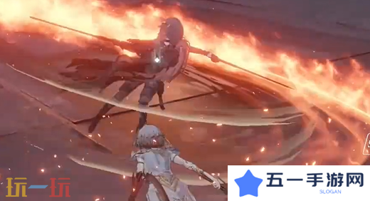 无限机兵Boss机兵狩猎者怎么打 无限机兵机兵狩猎者打法攻略