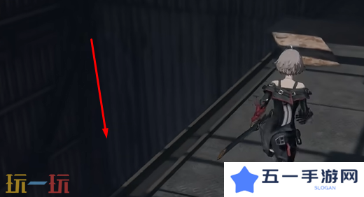 无限机兵种子在哪 无限机兵种子收集
