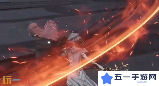 无限机兵Boss机兵狩猎者怎么打 无限机兵机兵狩猎者打法攻略
