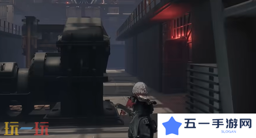 无限机兵种子在哪 无限机兵种子收集