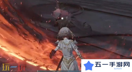 无限机兵Boss机兵狩猎者怎么打 无限机兵机兵狩猎者打法攻略