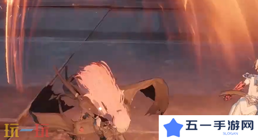 无限机兵Boss机兵狩猎者怎么打 无限机兵机兵狩猎者打法攻略