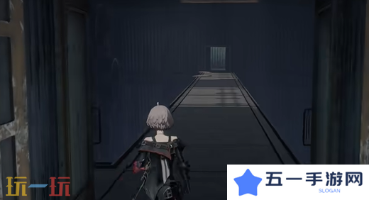 无限机兵种子在哪 无限机兵种子收集