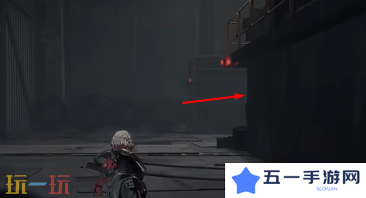 无限机兵种子在哪 无限机兵种子收集