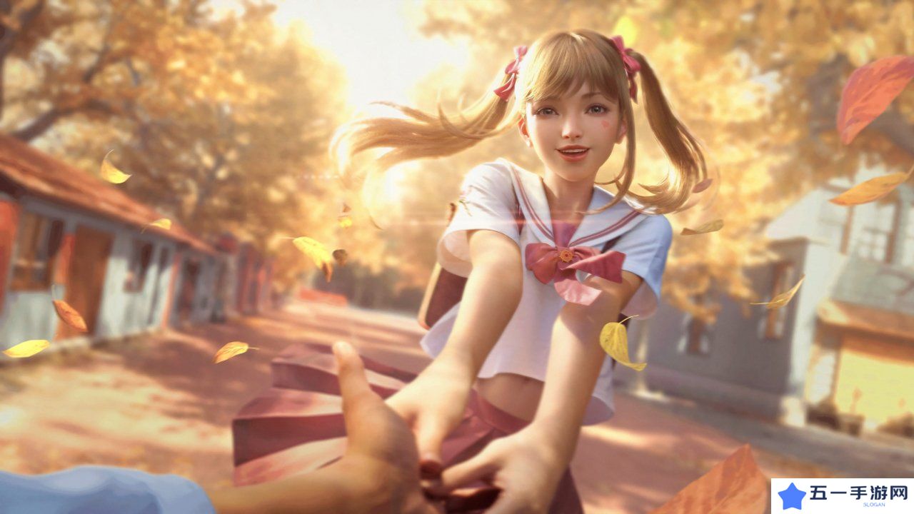 魔兽世界怀旧服，湿地船只航行路线详解与攻略