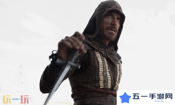 刺客信条影预购奖励有什么 豪华版与标准版福利介绍