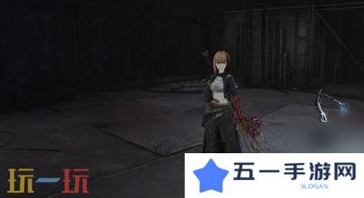无限机兵Demo服装有哪些 无限机兵Demo服装介绍
