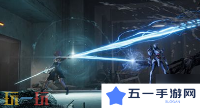 无限机兵Demo服装有哪些 无限机兵Demo服装介绍
