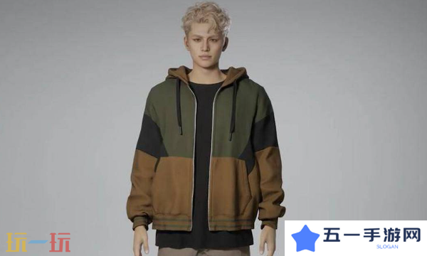 inzoi怎么设置中文 语言切换方法说明